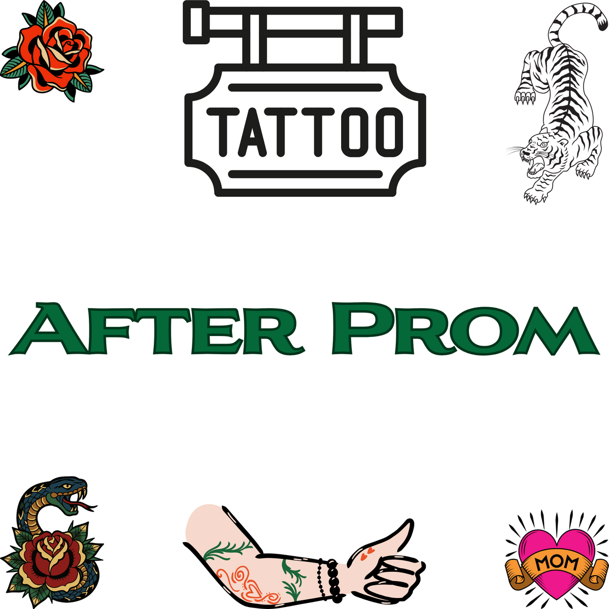 After Prom